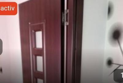 Apartament cu 2 camere nedecomandat în Crihala - 1