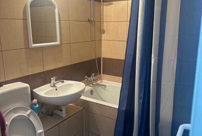 Apartament cu 3 camere decomandat în Exterior Vest - 3