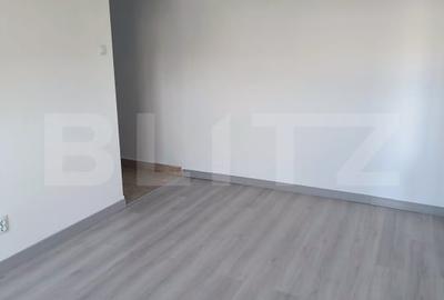 Apartament cu 2 camere semidecomandat în Sud-Est