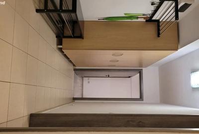 Apartament cu 2 camere decomandat în Dristor - 2