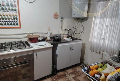 Casă cu 4 camere cu Teren 1900 Mp în Dornești - 9