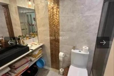 Apartament cu 3 camere în Alba Iulia - 5