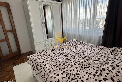 Apartament cu 2 camere decomandat în Mărăști - 4