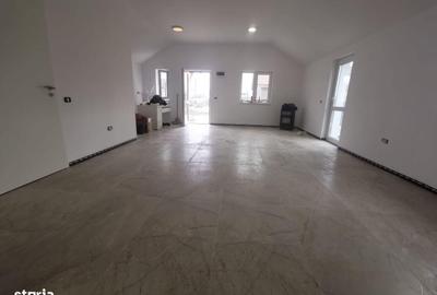 Casă cu 3 camere cu Teren 470 Mp în Prejmer - 3