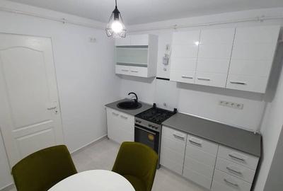 Apartament cu 2 camere decomandat în Nord - 8