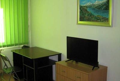 Garsonieră în Tineretului - 2