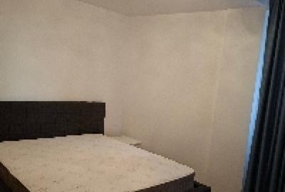 Apartament cu 2 camere decomandat, mobilat în Titan - 2