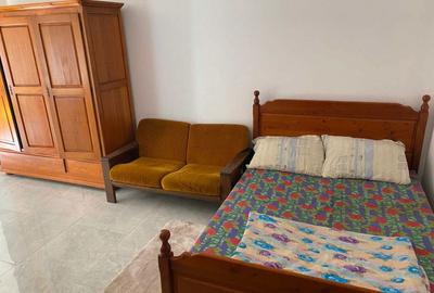 Apartament cu 2 camere decomandat în Central - 7