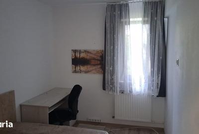 Apartament cu 2 camere în Tomis Nord - 9