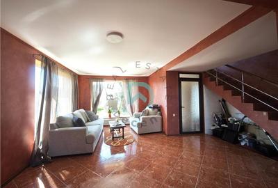 Duplex cu 5 camere cu Teren 450 Mp în Colonia Bod - 5