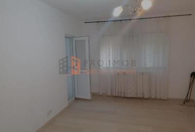 Apartament cu 2 camere decomandat în Dorobanți 2