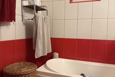 Apartament cu 3 camere decomandat în Dristor - 8