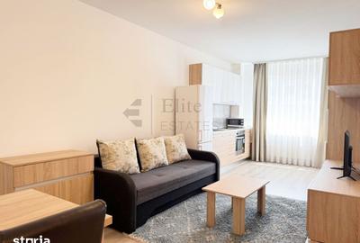 Apartament cu 2 camere în Calea Aradului - 5