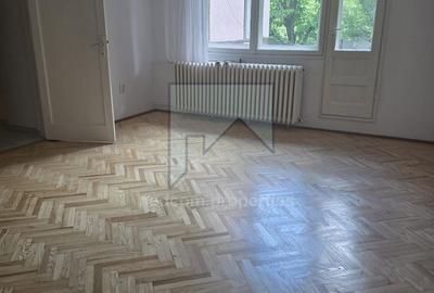 Casă individuală cu 6 camere cu Teren 288 Mp în Domenii - 3