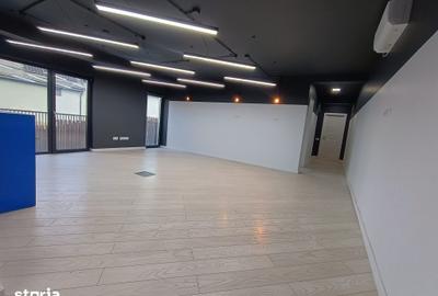 Apartament în Zorilor - 2