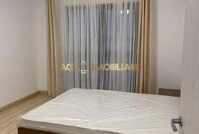 Apartament cu 3 camere în Giulești - 3