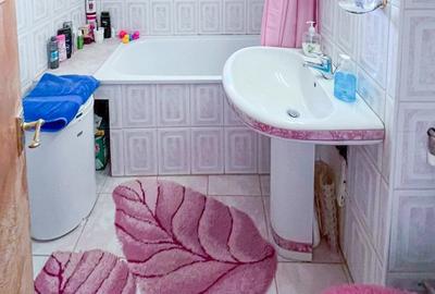 Apartament cu 4 camere decomandat în Ultracentral - 1