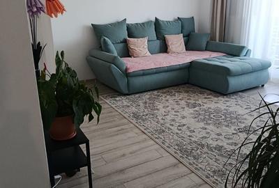 Apartament cu 2 camere decomandat în Bucureștii Noi - 2