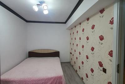 Apartament cu 2 camere în Inel II - 4