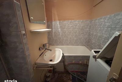 Garsonieră în Miorița - 3