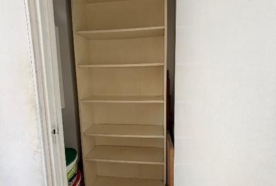 Apartament cu 2 camere decomandat, mobilat în Gojdu - 14
