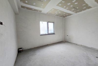 Casă cu 3 camere cu Teren 250 Mp în Tunari - 16