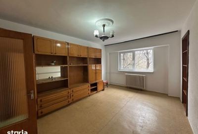 Apartament cu 2 camere decomandat în Colentina - 7