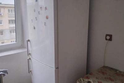 Apartament cu 2 camere în Central - 5