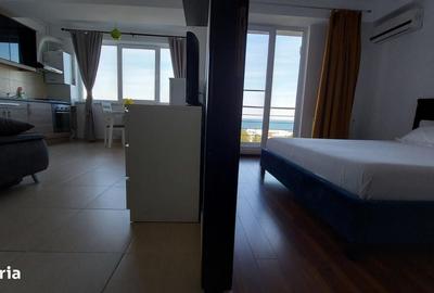 Apartament cu 2 camere în Central - 8
