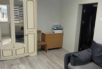 Apartament cu 2 camere semidecomandat, mobilat în Tătărași - 3