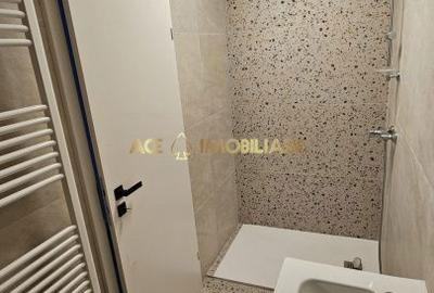 Apartament cu 3 camere în Crângași - 12