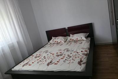 Apartament cu 2 camere decomandat în Central - 8