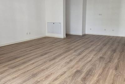 Apartament cu 2 camere decomandat în Central - 7