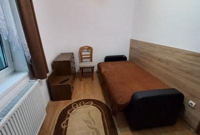 Apartament cu 2 camere în Central - 3