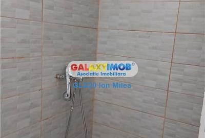 Apartament cu 2 camere, mobilat în Cișmigiu - 1