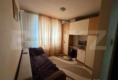 Apartament cu 4 camere decomandat în Central - 4