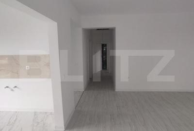 Casă cu 4 camere cu Teren 400 Mp în Vorovești - 4