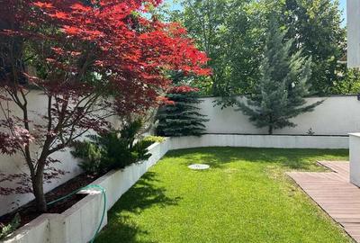 Apartament cu 2 camere decomandat, mobilat în Bucium