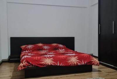 Apartament cu 2 camere decomandat în Popoveni
