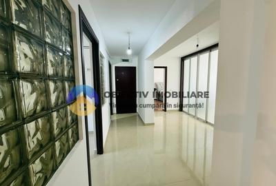 Apartament cu 4 camere decomandat în Dărmănești - 9
