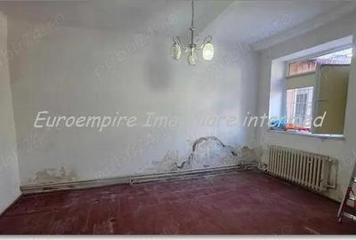 Apartament cu 4 camere semidecomandat în Peninsula - 5