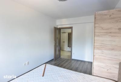 Apartament cu 2 camere decomandat în Ghencea - 4
