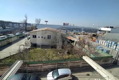 Garsonieră, mobilată în Calea Severinului - 4