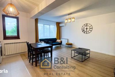 Apartament cu 2 camere în Tătărași - 3
