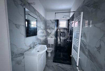 Casă cu 6 camere cu Teren 100 Mp în Măgurele - 12