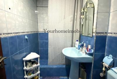 Apartament cu 2 camere semidecomandat în Craiovița Nouă - 2