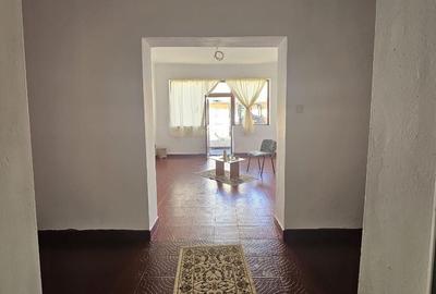 Spațiu comercial, de 50 mp, în Decebal