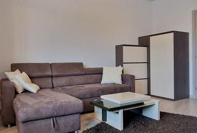 Apartament cu 2 camere în Regie - 12