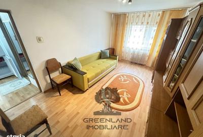 Apartament cu 3 camere decomandat în Podul de Fier - 4