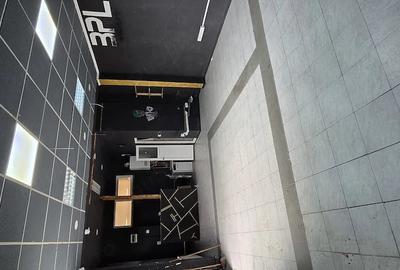 Spațiu comercial, de 55 mp, în Turnișor - 5